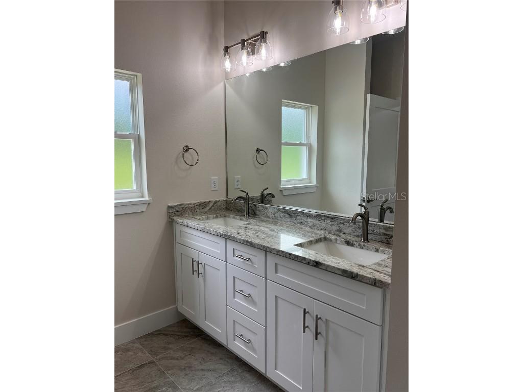 12555 SW 81st Street Dunnellon FL 34432 OM705564 image10