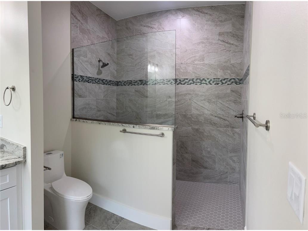 12555 SW 81st Street Dunnellon FL 34432 OM705564 image11