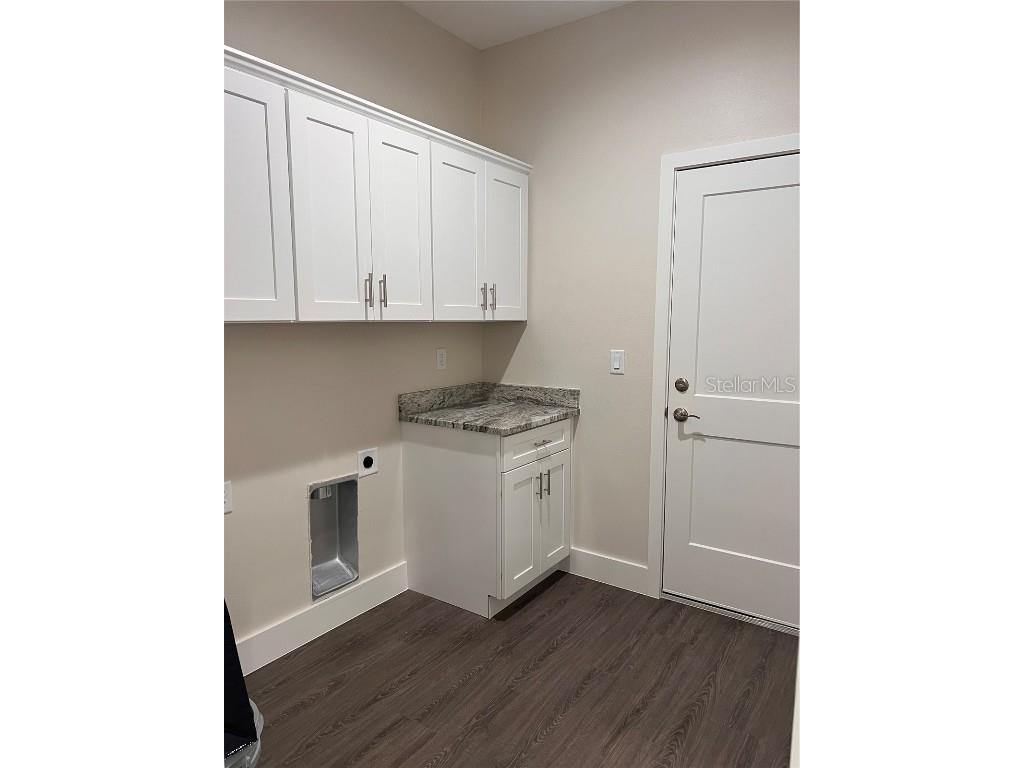 12555 SW 81st Street Dunnellon FL 34432 OM705564 image12