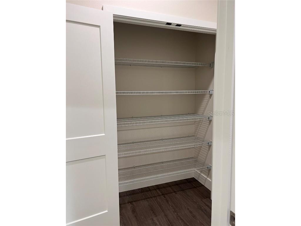 12555 SW 81st Street Dunnellon FL 34432 OM705564 image13