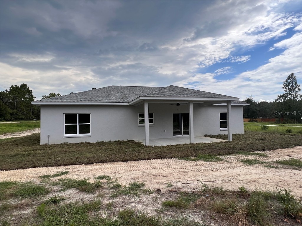 12555 SW 81st Street Dunnellon FL 34432 OM705564 image14