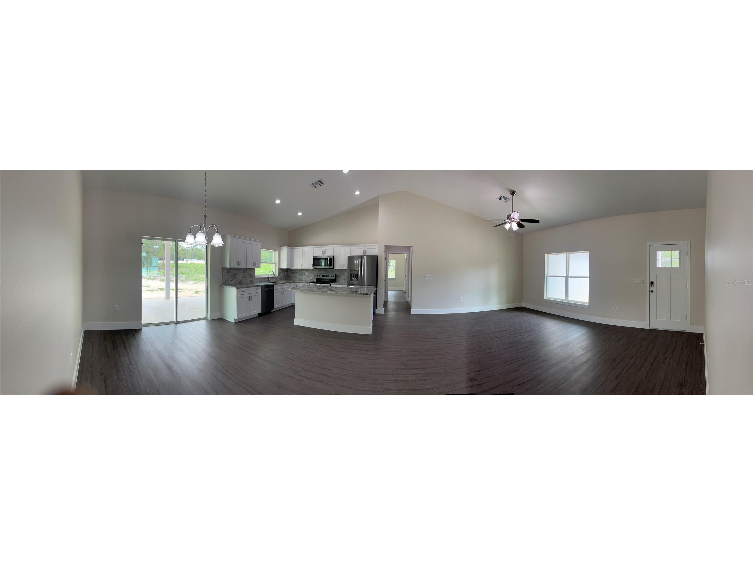 12555 SW 81st Street Dunnellon FL 34432 OM705564 image2