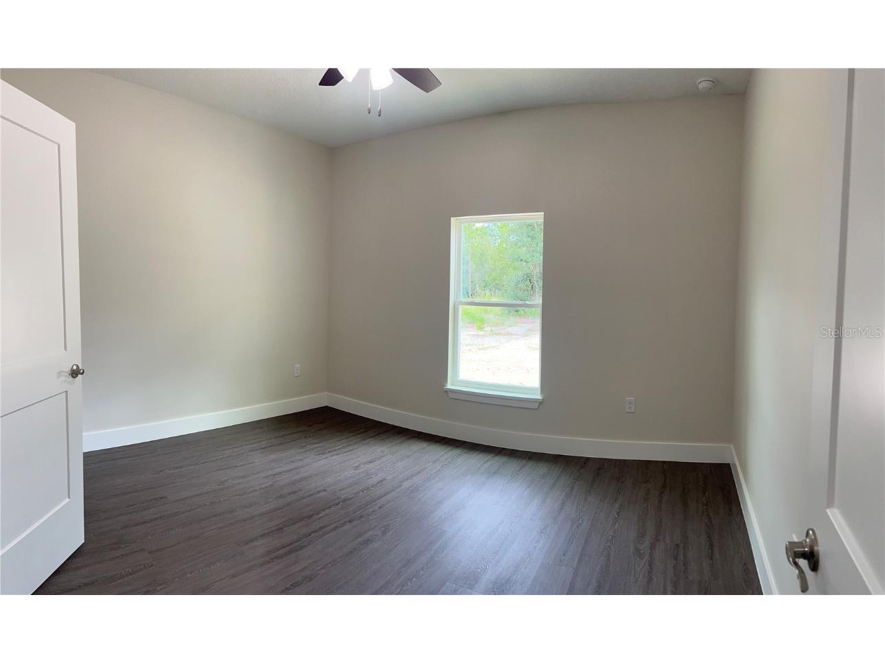 12555 SW 81st Street Dunnellon FL 34432 OM705564 image6