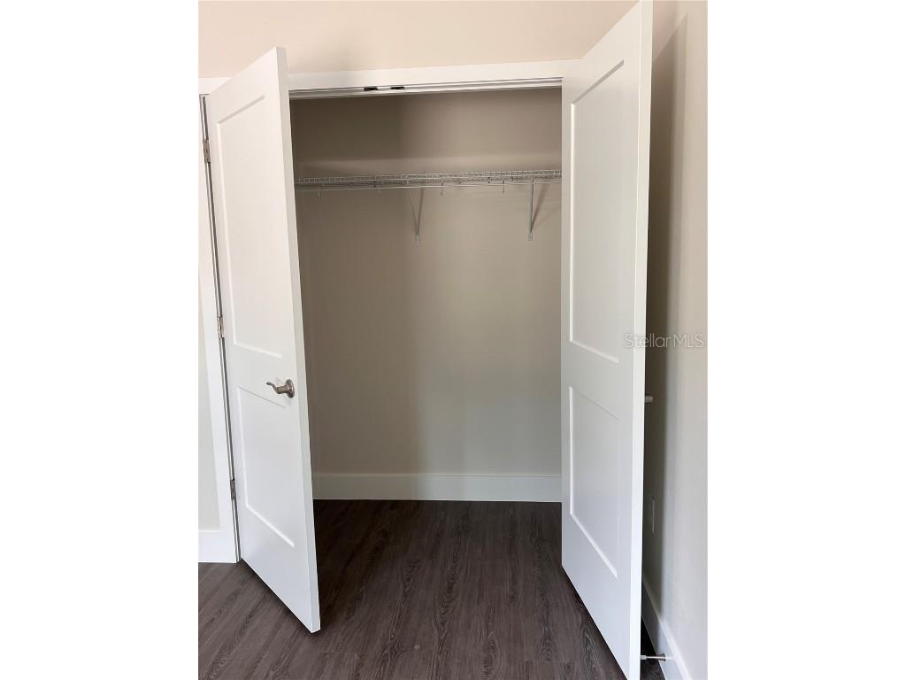 12555 SW 81st Street Dunnellon FL 34432 OM705564 image7