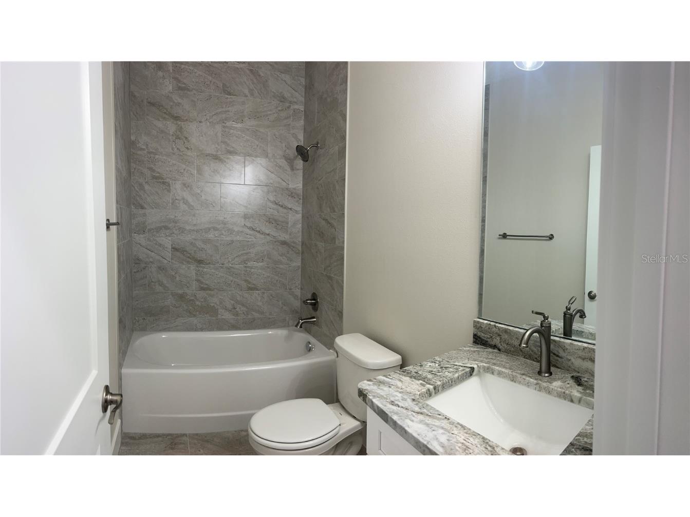 12555 SW 81st Street Dunnellon FL 34432 OM705564 image8