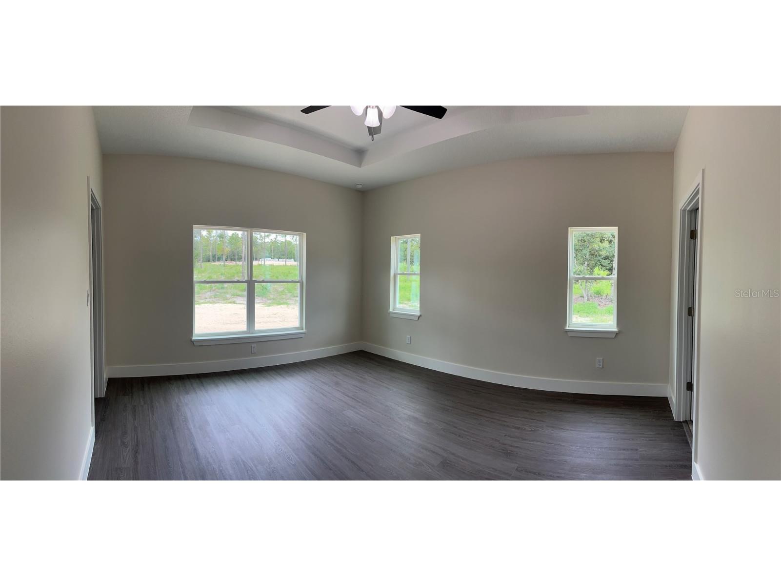 12555 SW 81st Street Dunnellon FL 34432 OM705564 image9