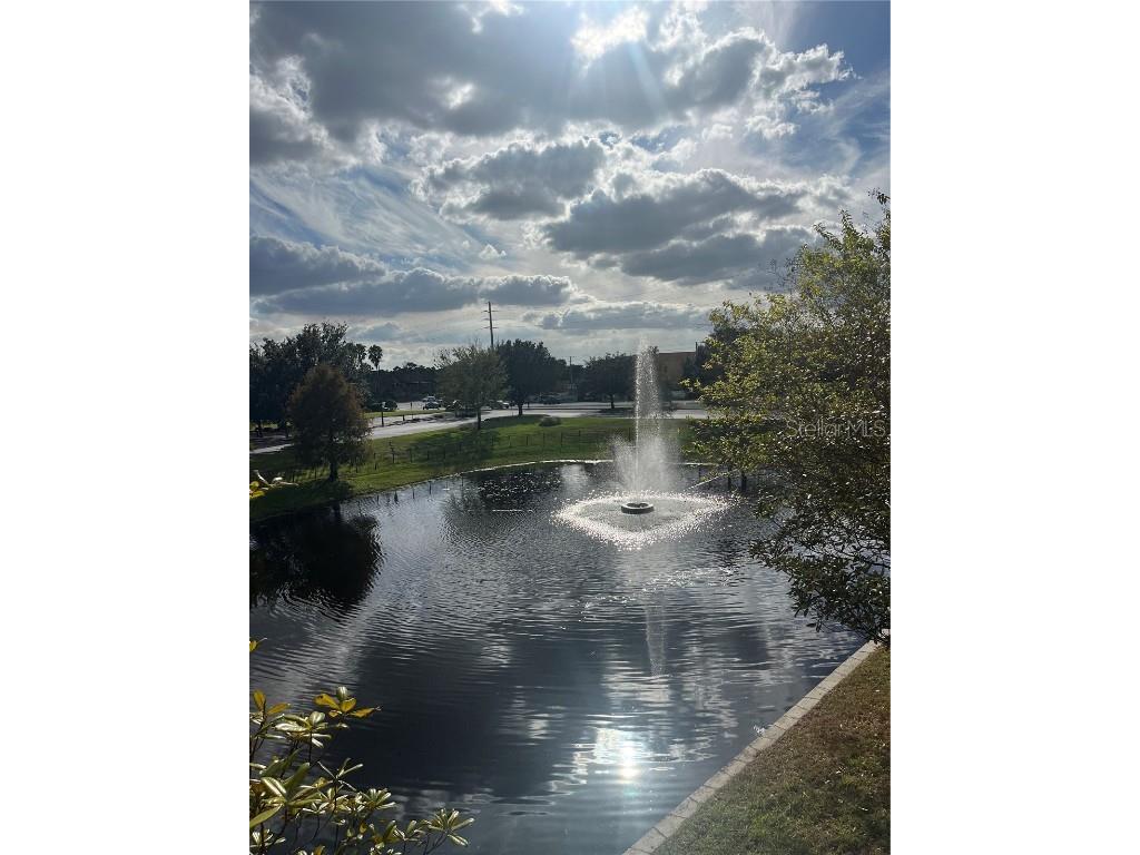 12556 Floridays Resort Drive #206A Orlando FL 32821 O6151335 image1