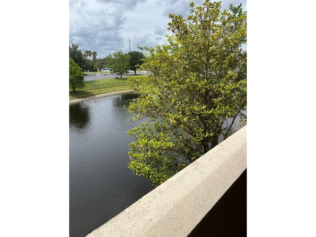 12556 Floridays Resort Drive #207A Orlando FL 32821 O6105338 image1