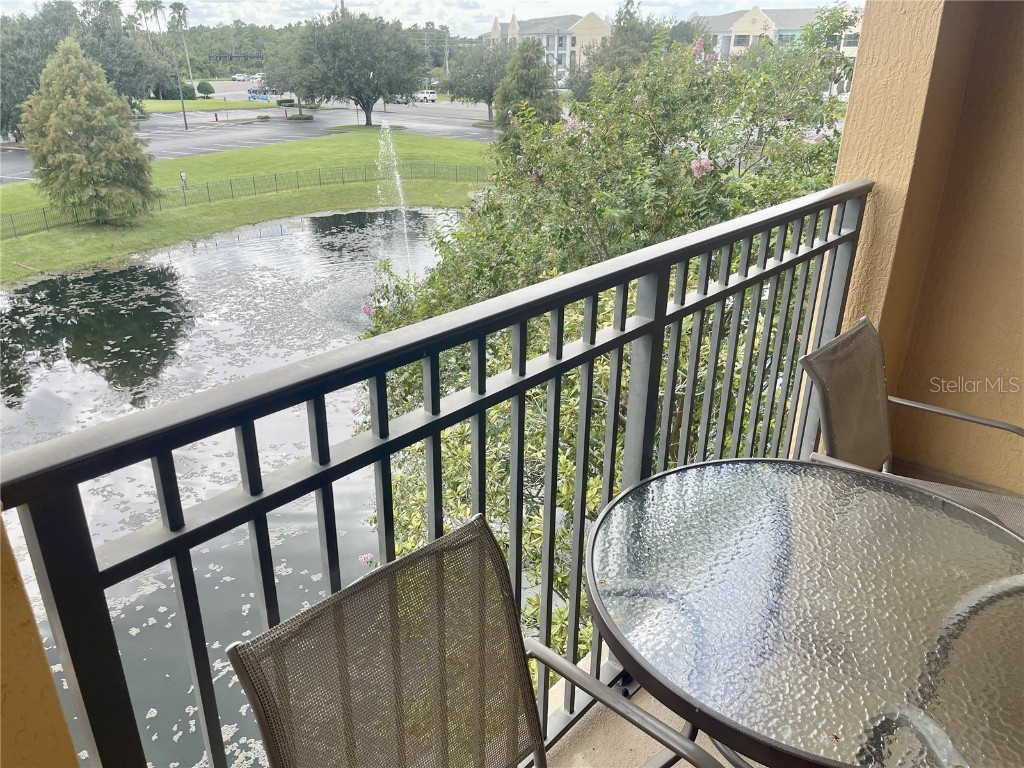 12556 Floridays Resort Drive #A-307 Orlando FL 32821 O6340765 image10