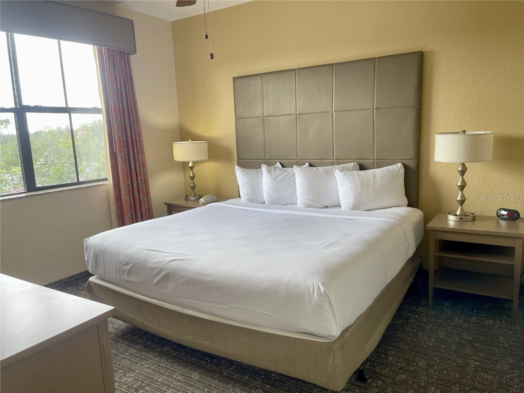 12556 Floridays Resort Drive #A-307 Orlando FL 32821 O6340765 image11