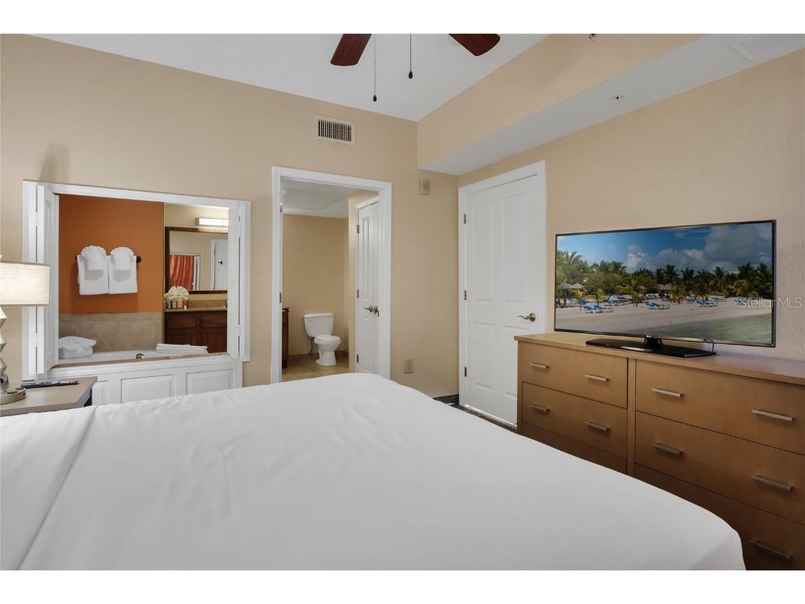 12556 Floridays Resort Drive #A-307 Orlando FL 32821 O6340765 image13