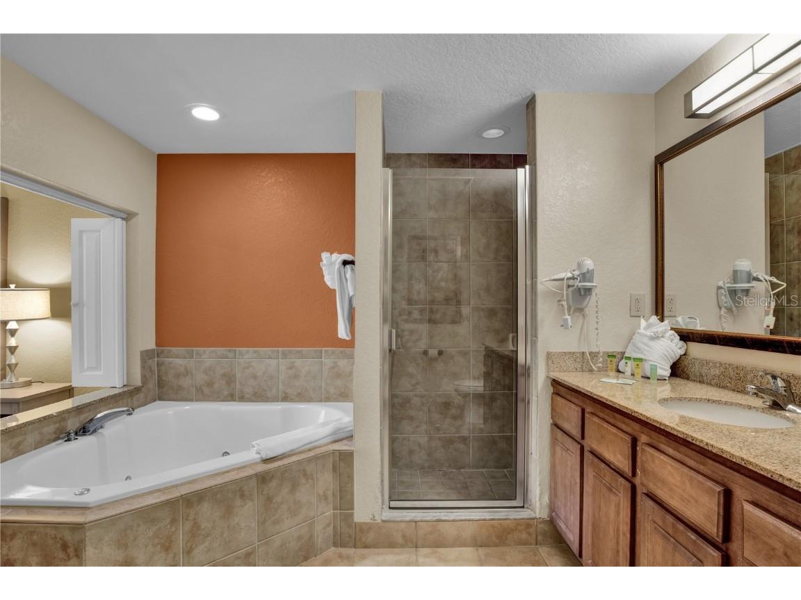 12556 Floridays Resort Drive #A-307 Orlando FL 32821 O6340765 image15