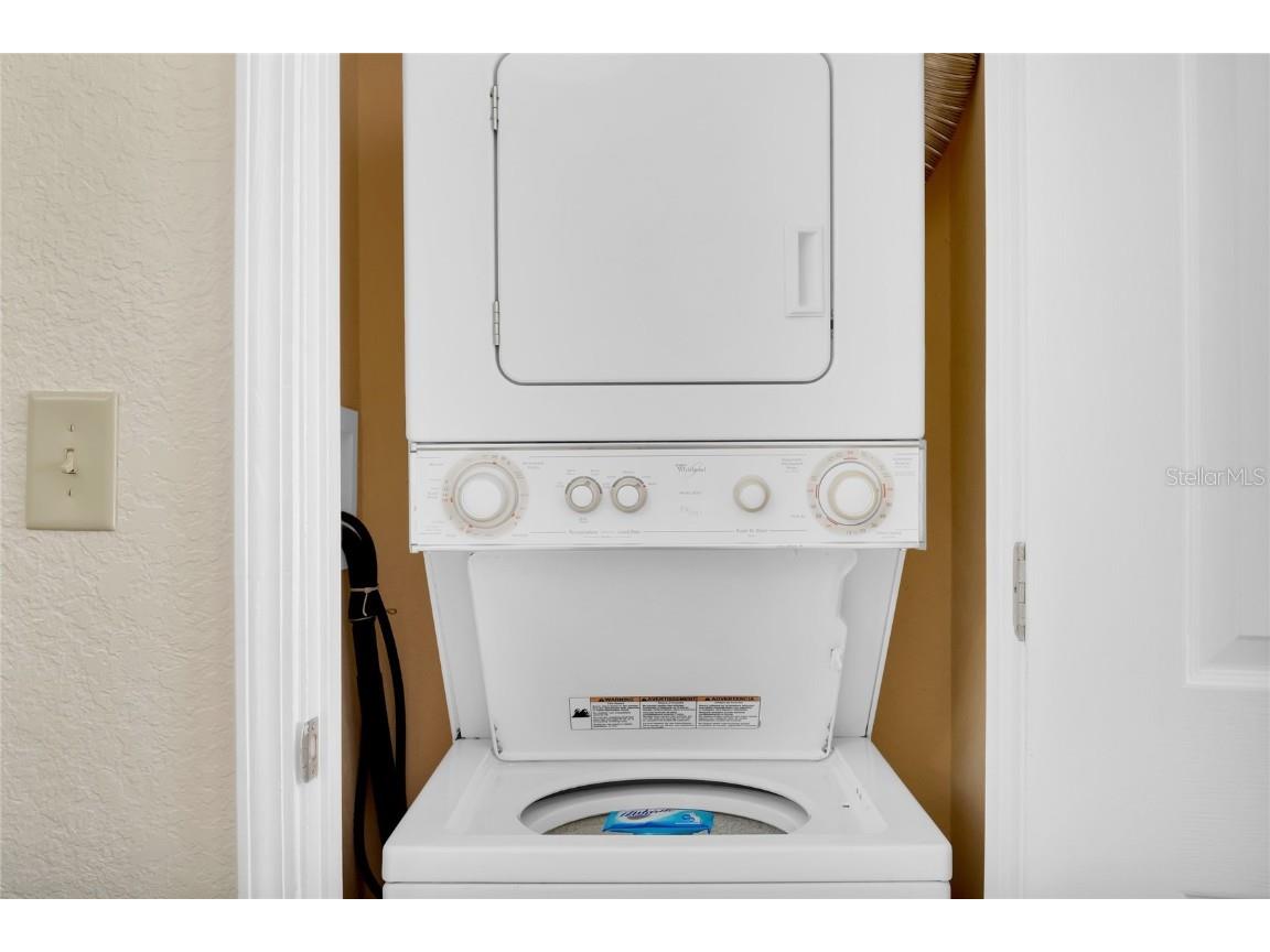 12556 Floridays Resort Drive #A-307 Orlando FL 32821 O6340765 image16