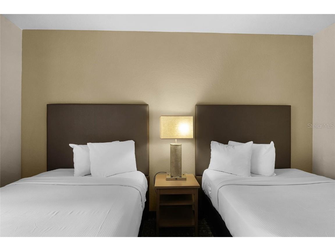 12556 Floridays Resort Drive #A-307 Orlando FL 32821 O6340765 image17