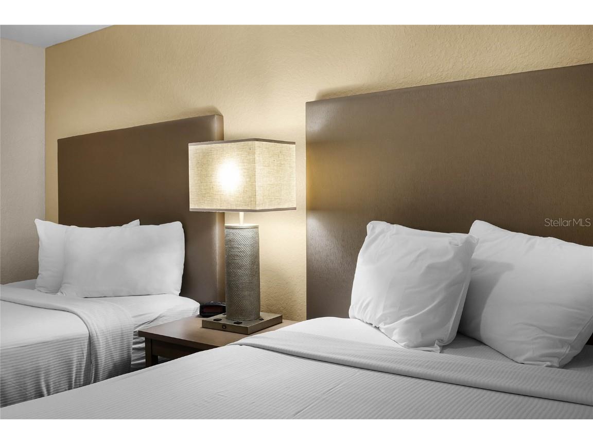 12556 Floridays Resort Drive #A-307 Orlando FL 32821 O6340765 image18