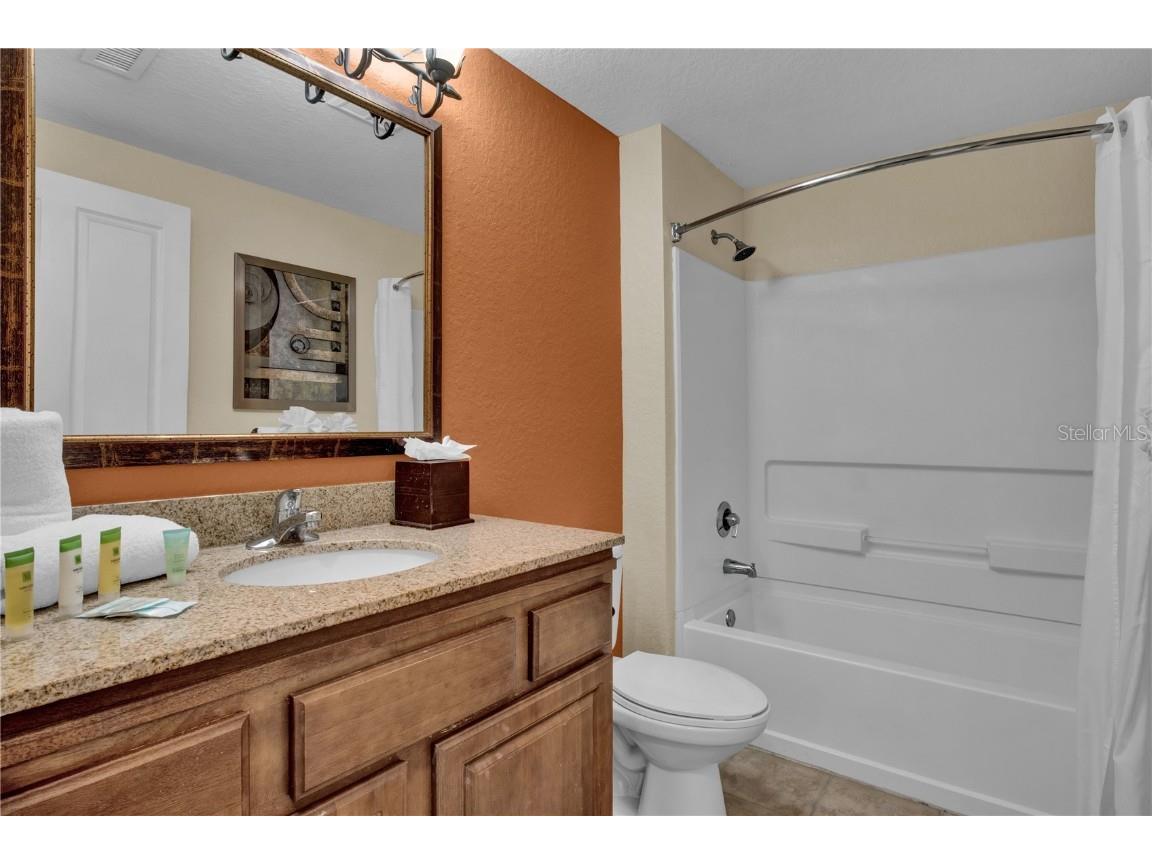 12556 Floridays Resort Drive #A-307 Orlando FL 32821 O6340765 image19