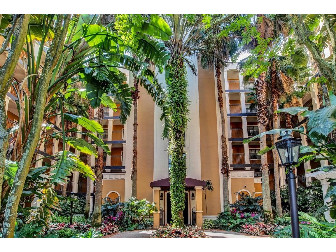 12556 Floridays Resort Drive #A-307 Orlando FL 32821 O6340765 image20