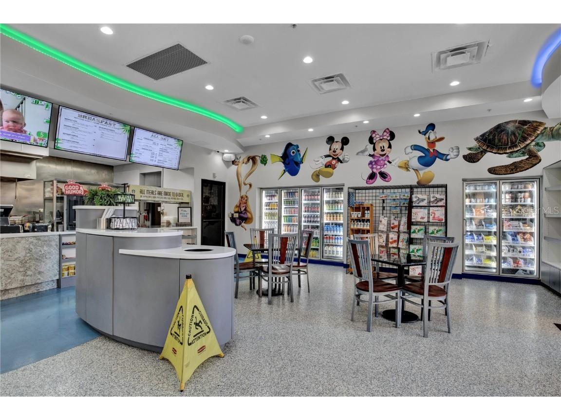 12556 Floridays Resort Drive #A-307 Orlando FL 32821 O6340765 image22