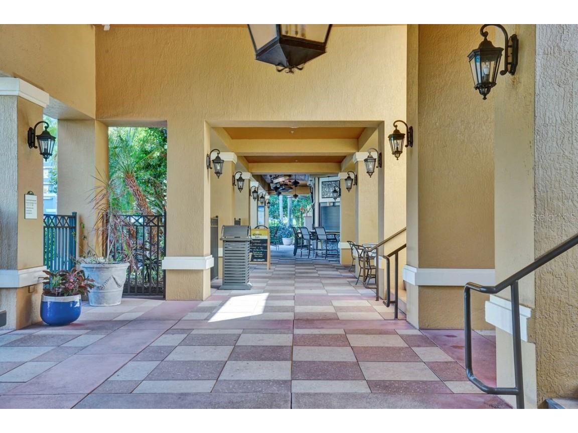 12556 Floridays Resort Drive #A-307 Orlando FL 32821 O6340765 image26