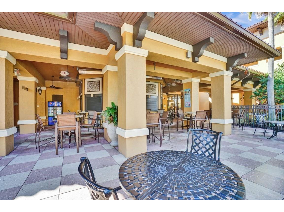 12556 Floridays Resort Drive #A-307 Orlando FL 32821 O6340765 image28