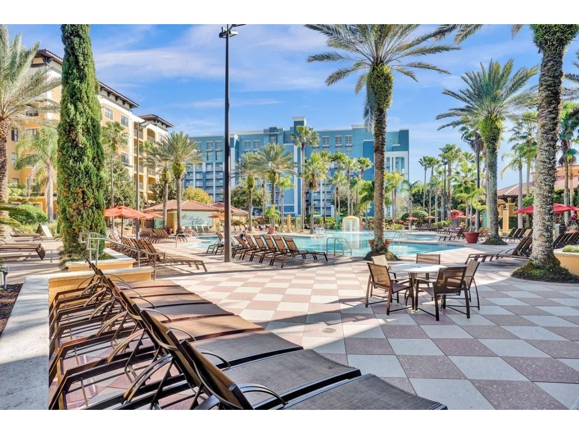 12556 Floridays Resort Drive #A-307 Orlando FL 32821 O6340765 image29