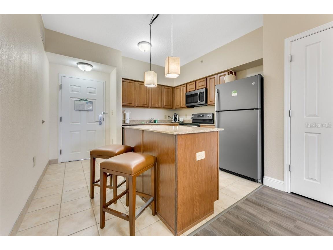 12556 Floridays Resort Drive #A-307 Orlando FL 32821 O6340765 image4