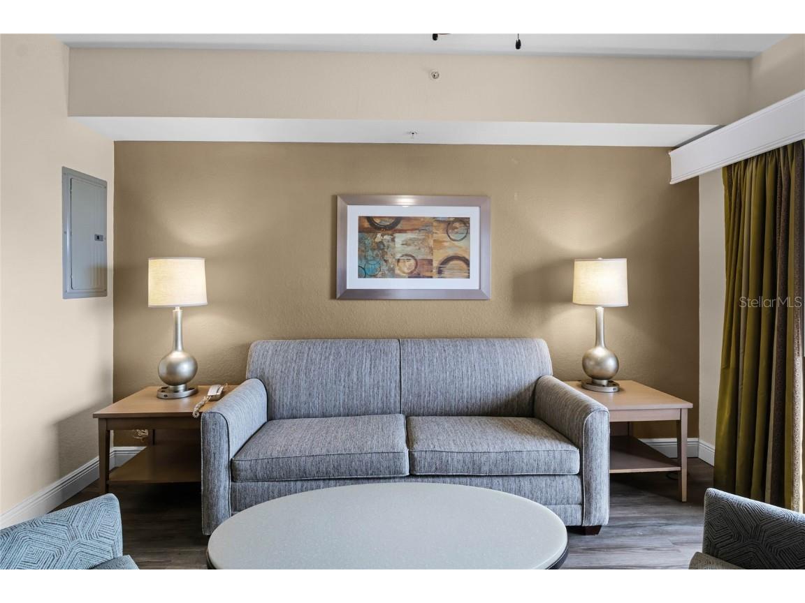 12556 Floridays Resort Drive #A-307 Orlando FL 32821 O6340765 image7