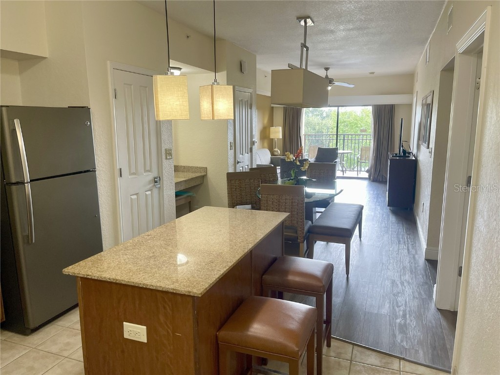 12556 Floridays Resort Drive #A-307 Orlando FL 32821 O6340765 image8