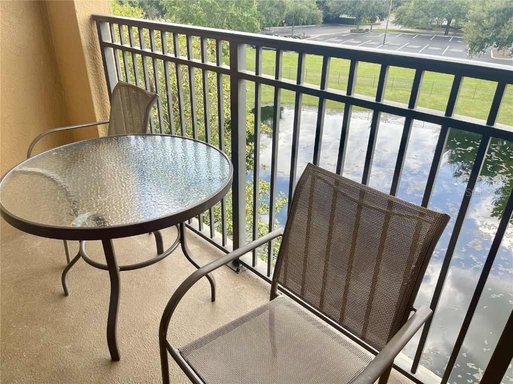 12556 Floridays Resort Drive #A-307 Orlando FL 32821 O6340765 image9