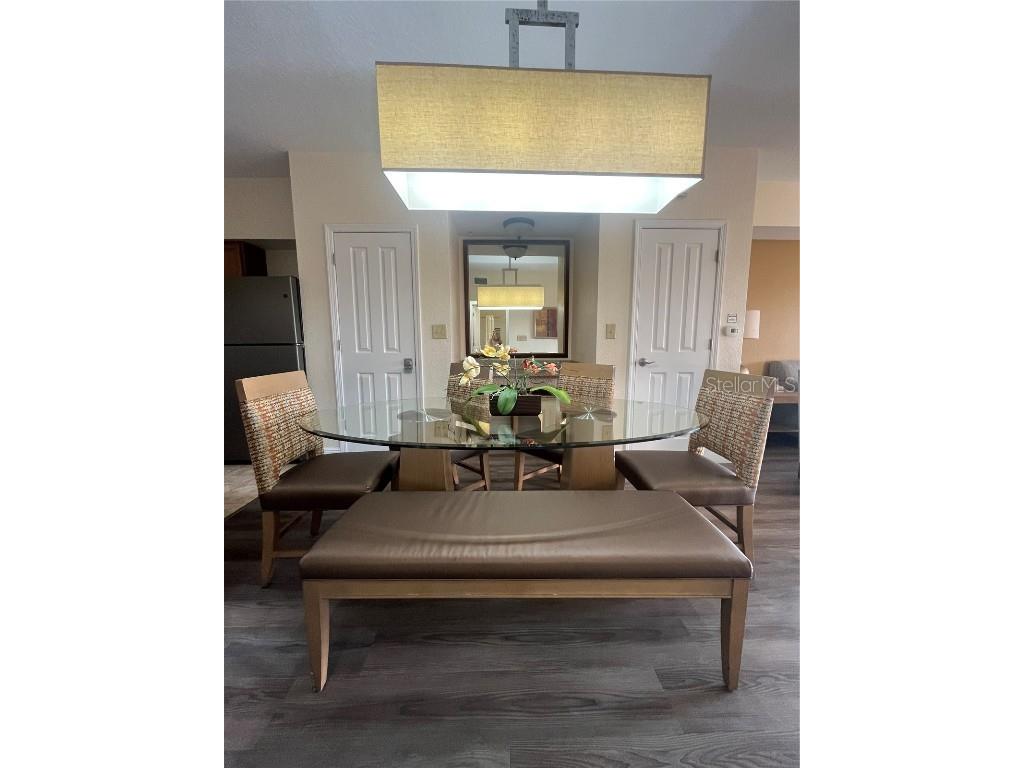 12556 Floridays Resort Drive #410A Orlando FL 32821 O6361881 image10