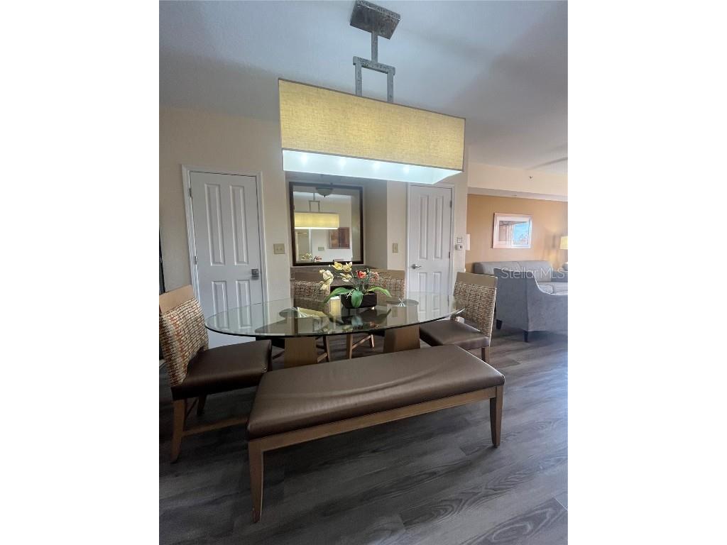 12556 Floridays Resort Drive #410A Orlando FL 32821 O6361881 image11