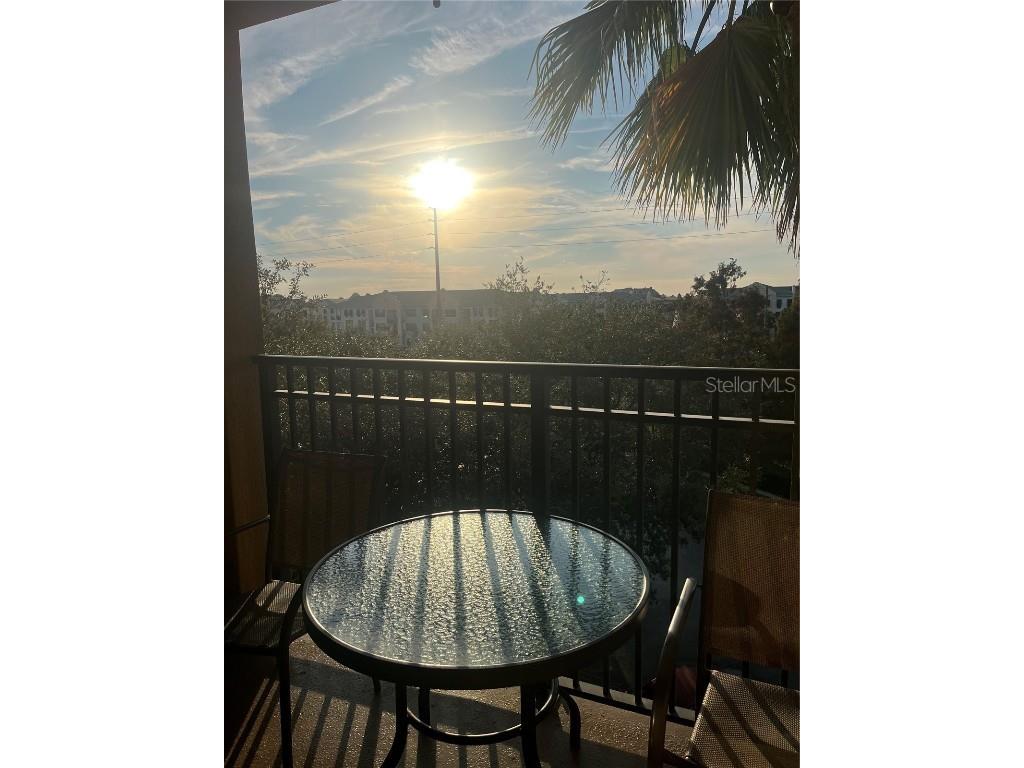 12556 Floridays Resort Drive #410A Orlando FL 32821 O6361881 image12