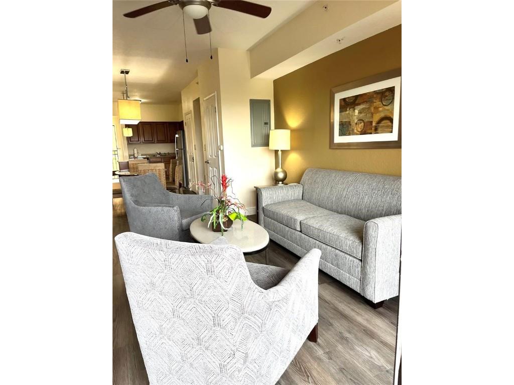 12556 Floridays Resort Drive #410A Orlando FL 32821 O6361881 image13