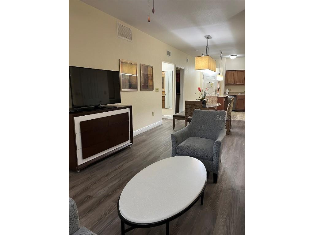 12556 Floridays Resort Drive #410A Orlando FL 32821 O6361881 image14