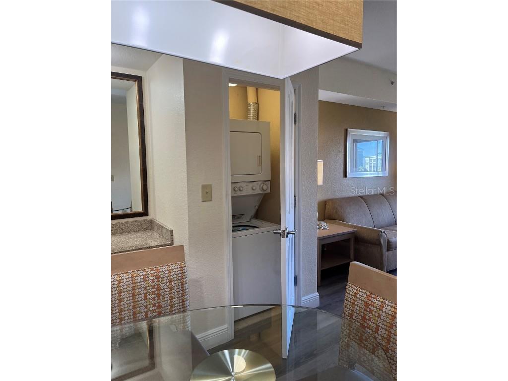 12556 Floridays Resort Drive #410A Orlando FL 32821 O6361881 image15