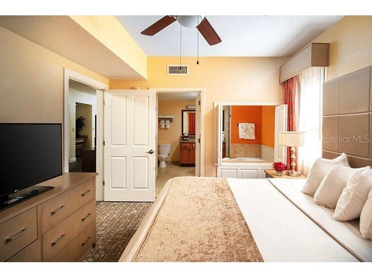 12556 Floridays Resort Drive #410A Orlando FL 32821 O6361881 image16