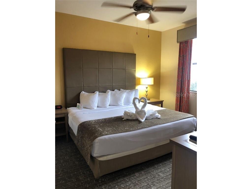 12556 Floridays Resort Drive #410A Orlando FL 32821 O6361881 image18