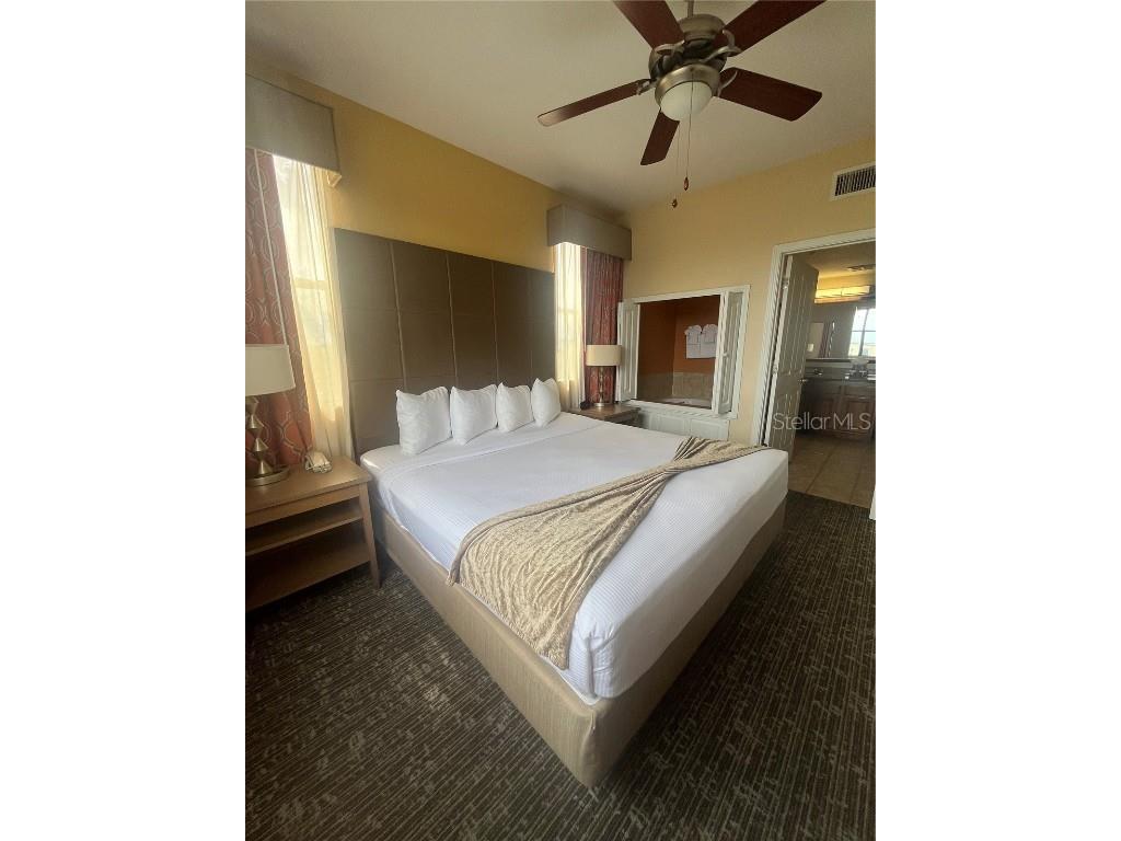 12556 Floridays Resort Drive #410A Orlando FL 32821 O6361881 image19