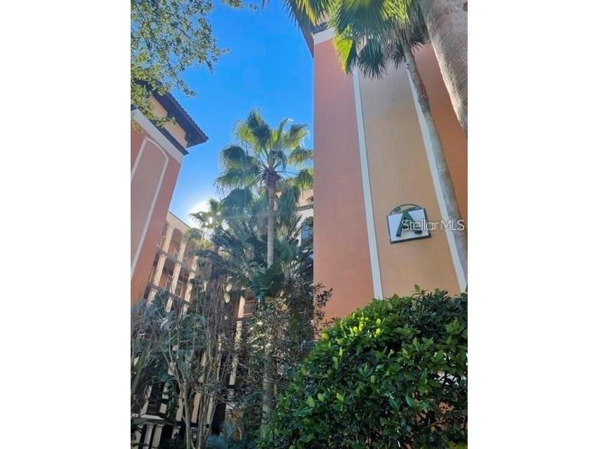 12556 Floridays Resort Drive #410A Orlando FL 32821 O6361881 image2