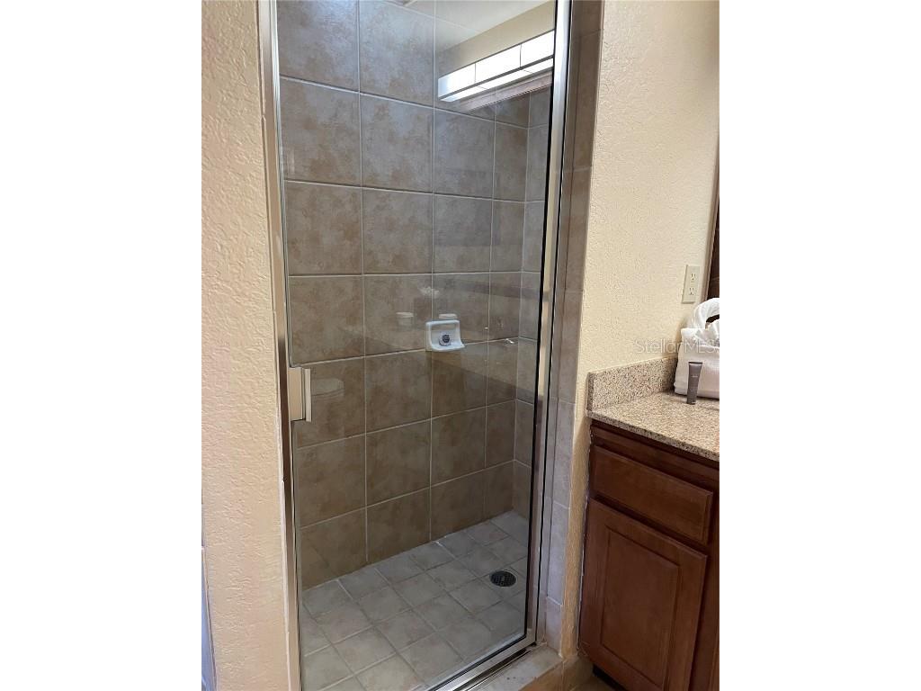 12556 Floridays Resort Drive #410A Orlando FL 32821 O6361881 image21