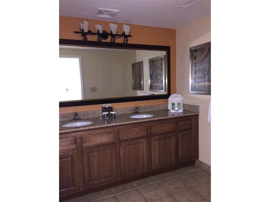 12556 Floridays Resort Drive #410A Orlando FL 32821 O6361881 image22