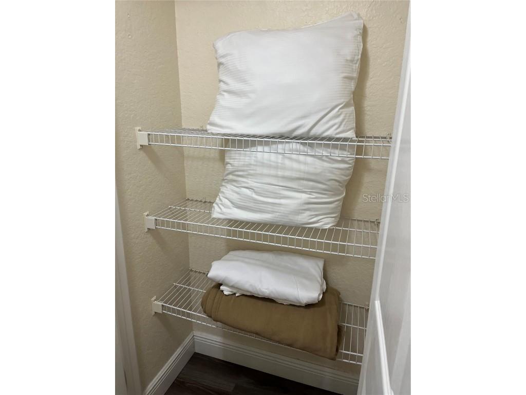 12556 Floridays Resort Drive #410A Orlando FL 32821 O6361881 image23