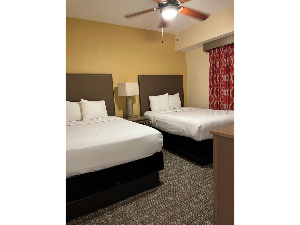 12556 Floridays Resort Drive #410A Orlando FL 32821 O6361881 image25