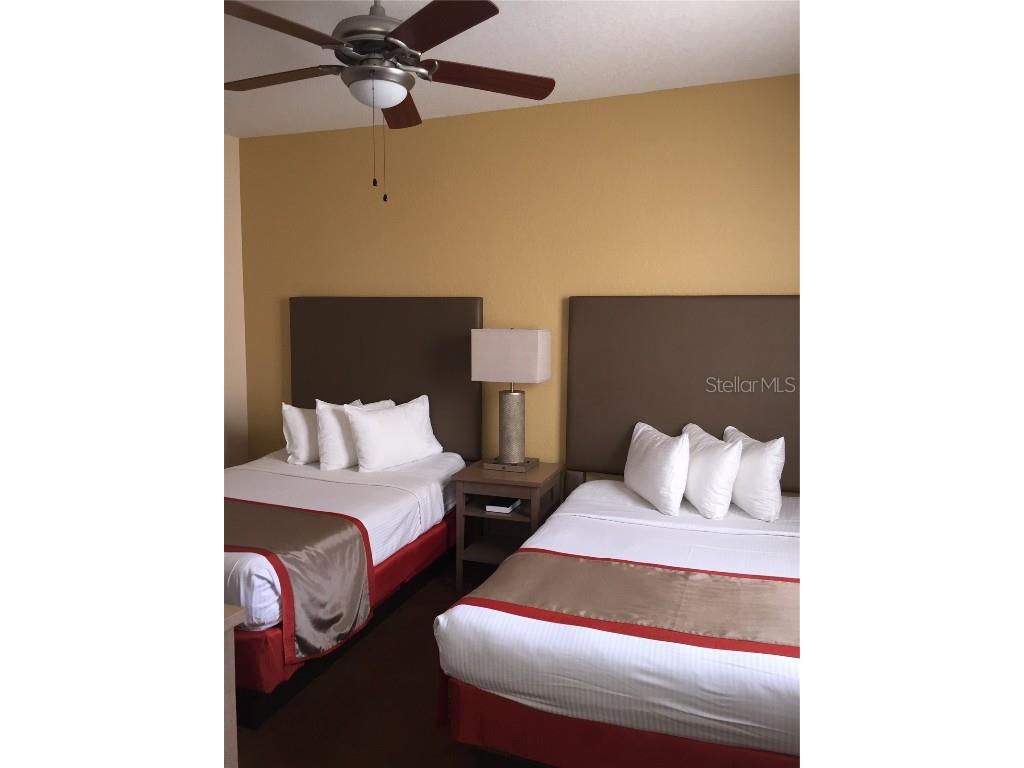 12556 Floridays Resort Drive #410A Orlando FL 32821 O6361881 image26