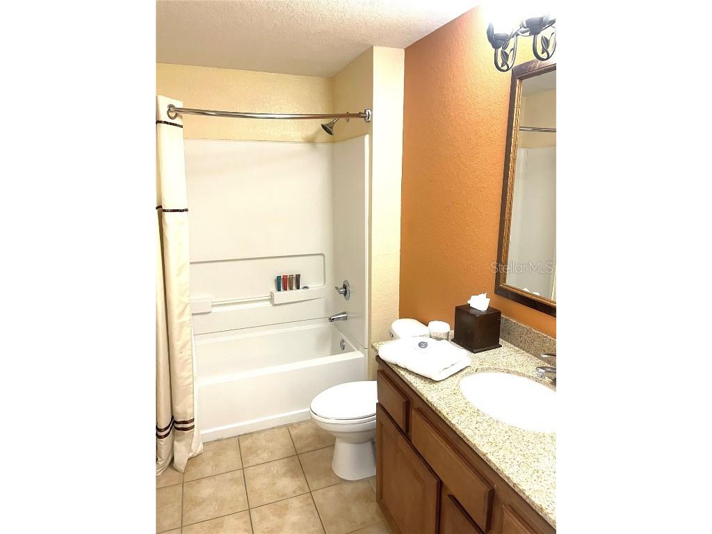 12556 Floridays Resort Drive #410A Orlando FL 32821 O6361881 image27