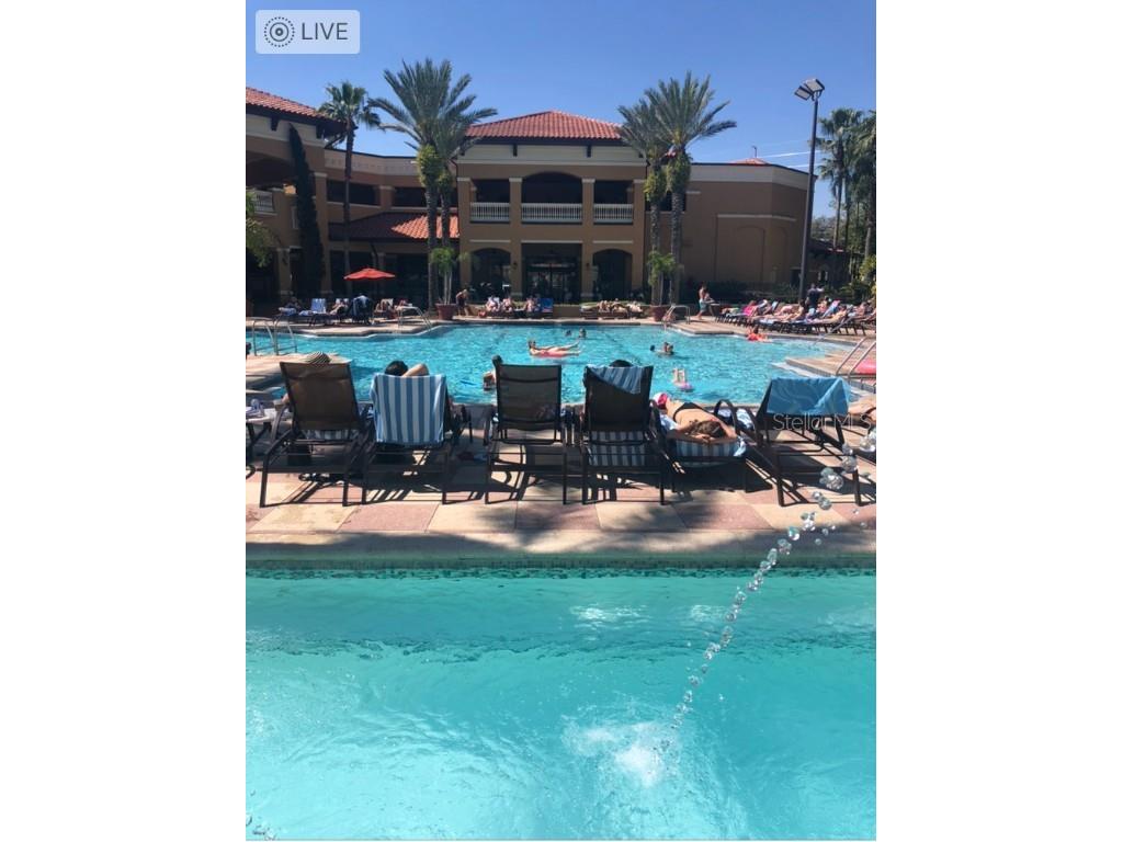 12556 Floridays Resort Drive #410A Orlando FL 32821 O6361881 image29