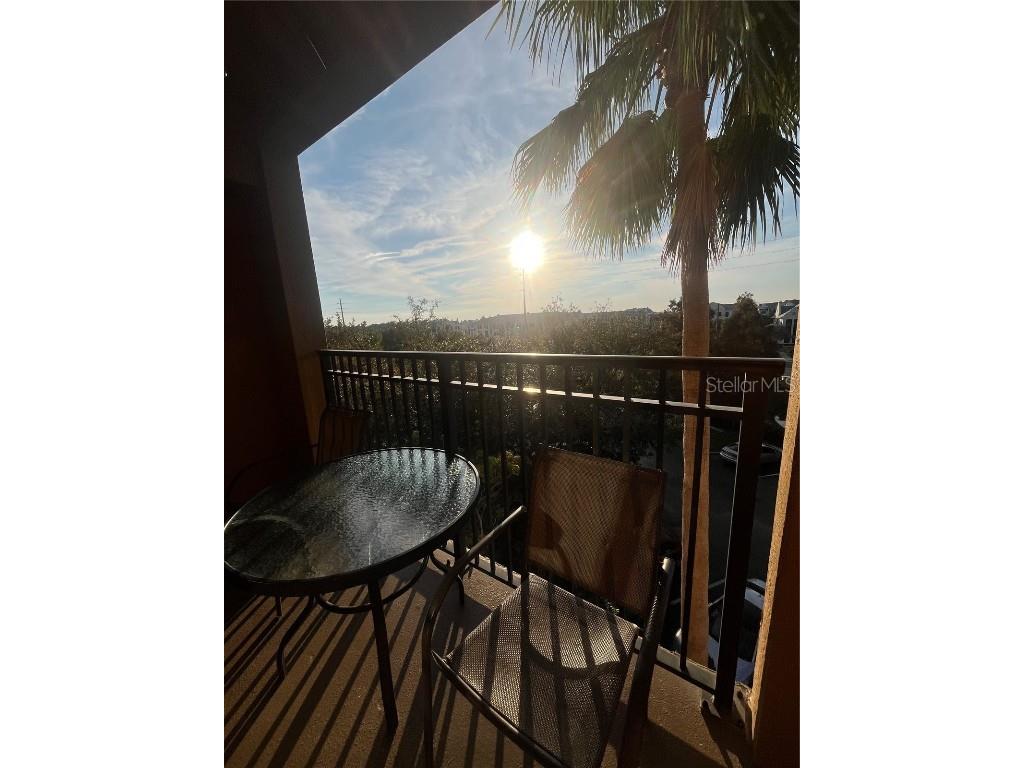 12556 Floridays Resort Drive #410A Orlando FL 32821 O6361881 image3