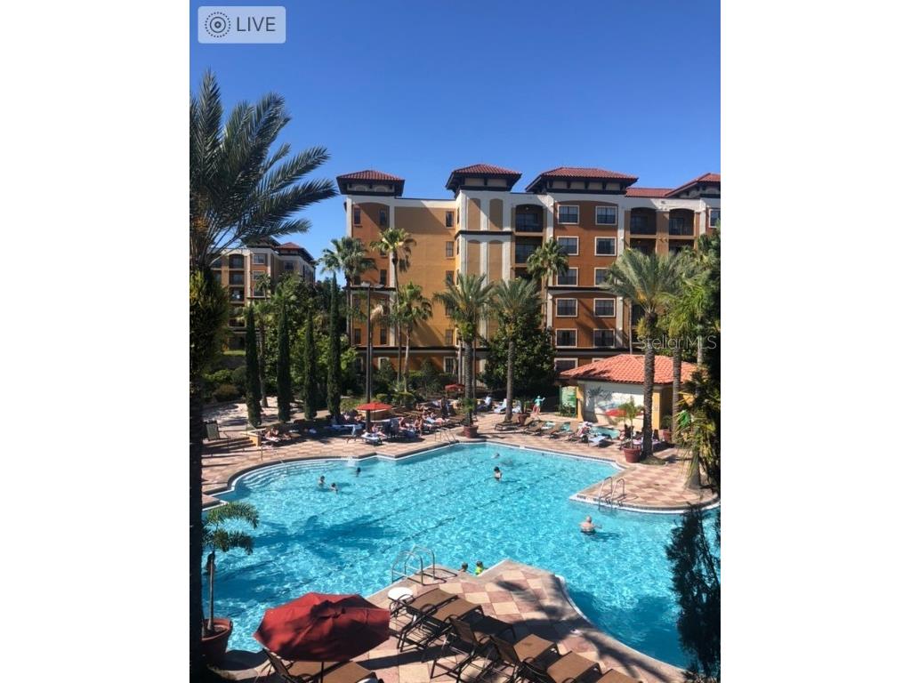 12556 Floridays Resort Drive #410A Orlando FL 32821 O6361881 image30