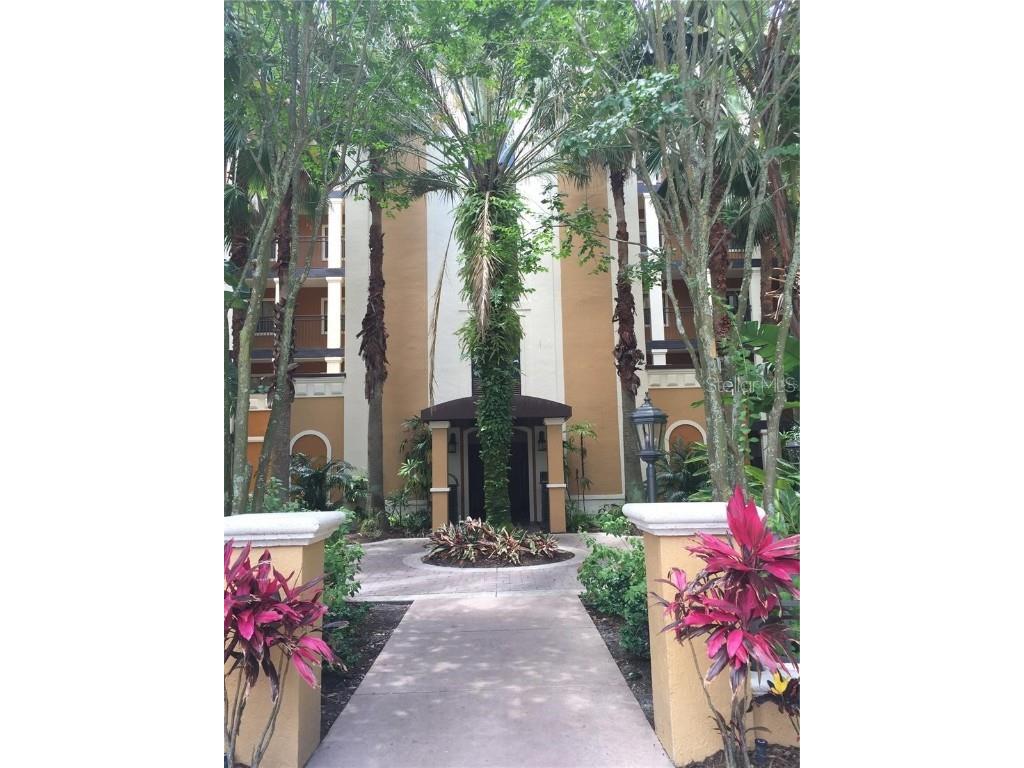 12556 Floridays Resort Drive #410A Orlando FL 32821 O6361881 image31