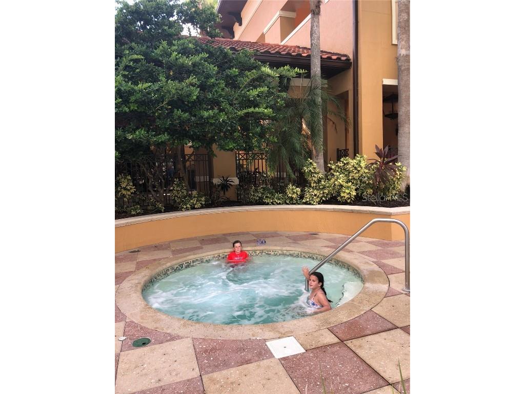 12556 Floridays Resort Drive #410A Orlando FL 32821 O6361881 image32